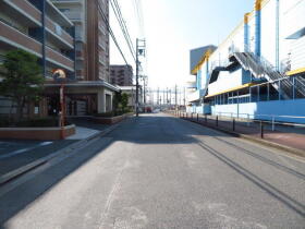 ザ・サザンクロス