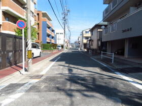 ザ・サザンクロス