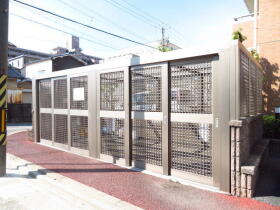 ザ・サザンクロス