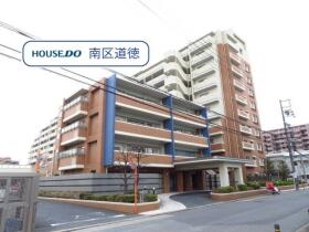 ザ・サザンクロス