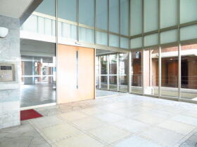 ザ・サザンクロス