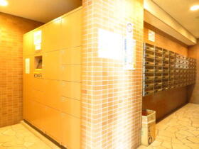 ザ・サザンクロス