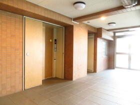 ザ・サザンクロス