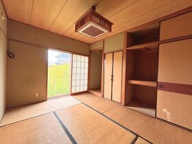 ●四日市市楠町本郷　中古一戸建て