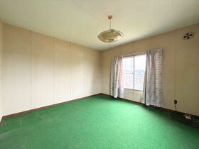 ●四日市市楠町本郷　中古一戸建て