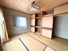 ●四日市市楠町本郷　中古一戸建て