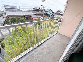 ●四日市市楠町本郷　中古一戸建て