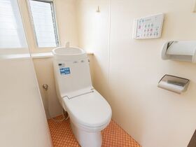 ●四日市市楠町本郷　中古一戸建て