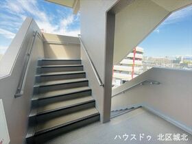 サンマンションアトレ志賀本通