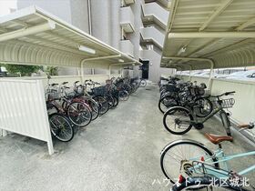 サンマンションアトレ志賀本通