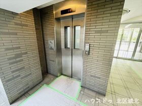 サンマンションアトレ志賀本通