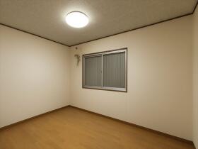 ●四日市市小林町　中古一戸建て