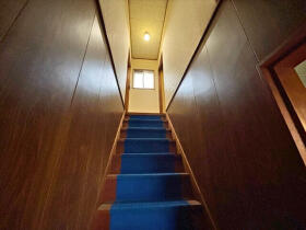 ●四日市市小林町　中古一戸建て