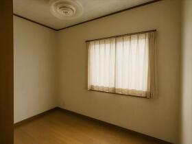 ●四日市市小林町　中古一戸建て