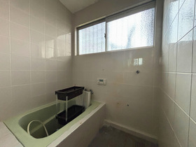 ●四日市市小林町　中古一戸建て