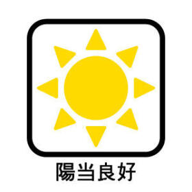 あま市七宝町伊福四之割　中古一戸建て