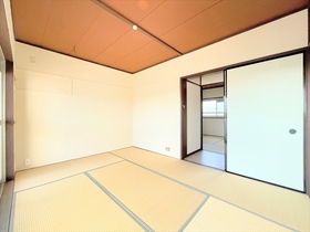 ※●中郷東住宅2号棟