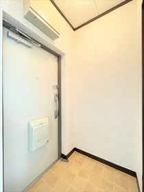 ※●中郷東住宅2号棟