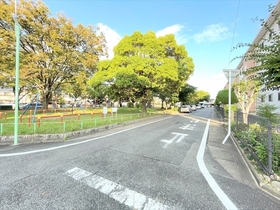 ※●中郷東住宅2号棟