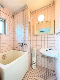 ※●中郷東住宅2号棟