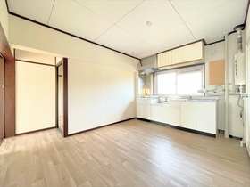 ※●中郷東住宅2号棟