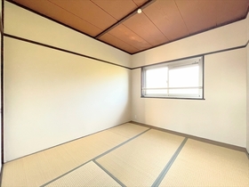 ※●中郷東住宅2号棟