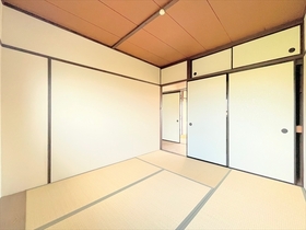 ※●中郷東住宅2号棟