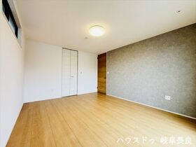 ●岐阜市北一色3丁目　中古一戸建て