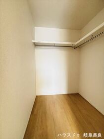 ●岐阜市北一色3丁目　中古一戸建て