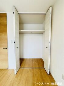 ●岐阜市北一色3丁目　中古一戸建て