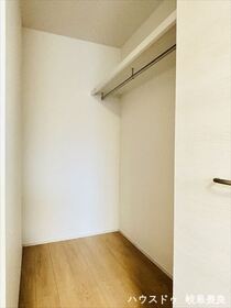 ●岐阜市北一色3丁目　中古一戸建て