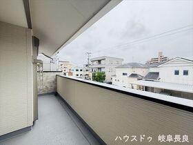 ●岐阜市北一色3丁目　中古一戸建て