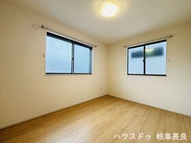 ●岐阜市北一色3丁目　中古一戸建て