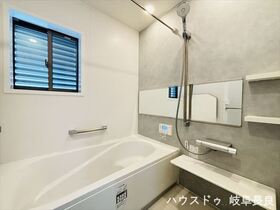 ●岐阜市北一色3丁目　中古一戸建て