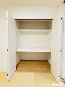 ●岐阜市北一色3丁目　中古一戸建て