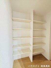 ●岐阜市北一色3丁目　中古一戸建て