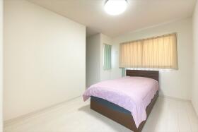 ●海部郡大治町西條苅屋橋　中古一戸建て