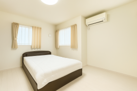 ●海部郡大治町西條苅屋橋　中古一戸建て