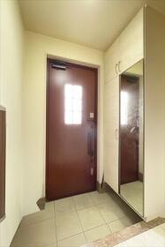 ●海部郡大治町西條苅屋橋　中古一戸建て