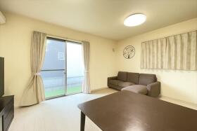 ●海部郡大治町西條苅屋橋　中古一戸建て