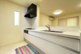 ●海部郡大治町西條苅屋橋　中古一戸建て