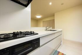 ●海部郡大治町西條苅屋橋　中古一戸建て