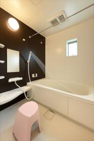 ●海部郡大治町西條苅屋橋　中古一戸建て