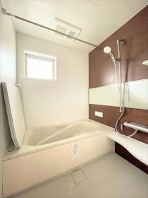 名古屋市中川区上高畑1丁目　中古一戸建て