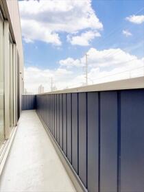 名古屋市中川区上高畑1丁目　中古一戸建て