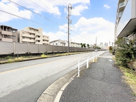 名古屋市中川区上高畑1丁目　中古一戸建て