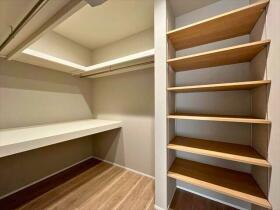 四日市市日永西1丁目　全2棟　A棟　新築一戸建て