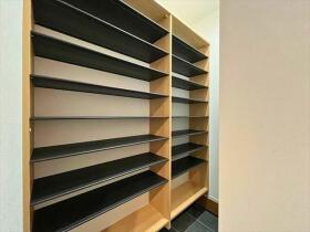 四日市市日永西1丁目　全2棟　A棟　新築一戸建て