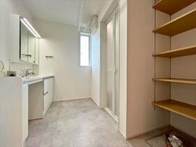 四日市市日永西1丁目　全2棟　A棟　新築一戸建て