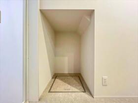 四日市市日永西1丁目　全2棟　Ｂ棟　新築一戸建て